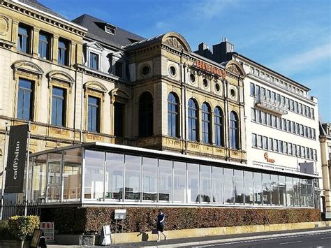 casino luxembourg <a href="http://commentperdreduventre.top/kostenlose-online-spielede/hoyle-casino-empire-full-download.php">just click for source</a> title=